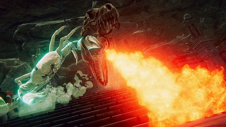 ꡼ No.005 | óॢ֥˥Υ󥫡ˡץ꡼SteamˤƳϡ󥿥¶ǽ