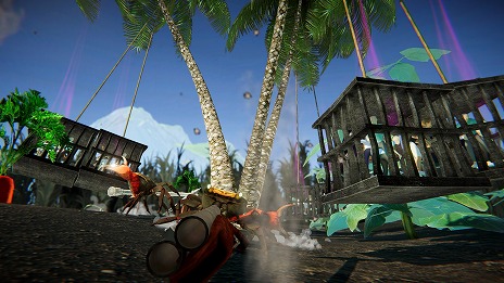 ꡼ No.008 | óॢ֥˥Υ󥫡ˡץ꡼SteamˤƳϡ󥿥¶ǽ