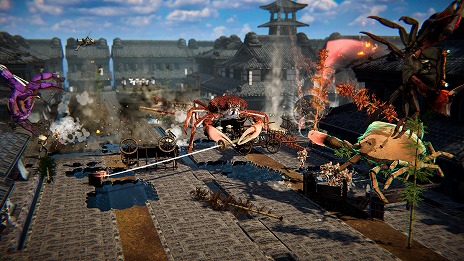 ꡼ No.010 | óॢ֥˥Υ󥫡ˡץ꡼SteamˤƳϡ󥿥¶ǽ