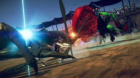 ꡼ No.012 | óॢ֥˥Υ󥫡ˡץ꡼SteamˤƳϡ󥿥¶ǽ