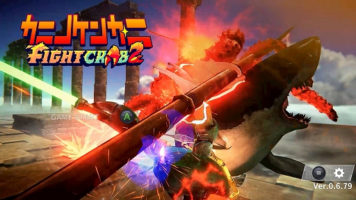 ꡼ No.001 | ֥˥Υ󥫡ˡפΥ꡼ȡˤǤȥꥢ⡼ɡɤȥɤɮƬˡ̤ѥå