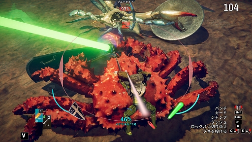 ꡼ No.002 | ֥˥Υ󥫡ˡפΥ꡼ȡˤǤȥꥢ⡼ɡɤȥɤɮƬˡ̤ѥå