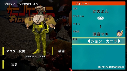 ꡼ No.003 | ֥˥Υ󥫡ˡפΥ꡼ȡˤǤȥꥢ⡼ɡɤȥɤɮƬˡ̤ѥå