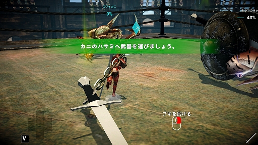 ꡼ No.004 | ֥˥Υ󥫡ˡפΥ꡼ȡˤǤȥꥢ⡼ɡɤȥɤɮƬˡ̤ѥå