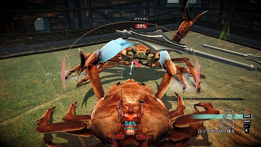 ꡼ No.005 | ֥˥Υ󥫡ˡפΥ꡼ȡˤǤȥꥢ⡼ɡɤȥɤɮƬˡ̤ѥå