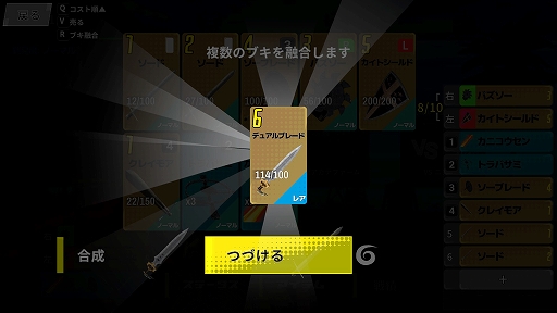 ꡼ No.008 | ֥˥Υ󥫡ˡפΥ꡼ȡˤǤȥꥢ⡼ɡɤȥɤɮƬˡ̤ѥå