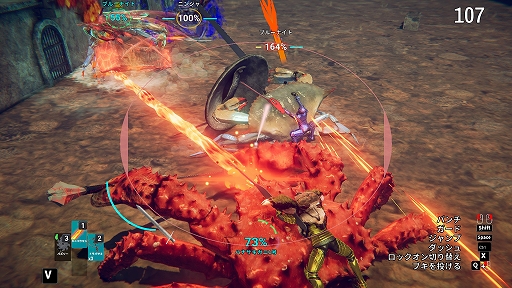 ꡼ No.009 | ֥˥Υ󥫡ˡפΥ꡼ȡˤǤȥꥢ⡼ɡɤȥɤɮƬˡ̤ѥå