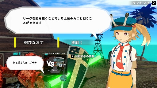 ꡼ No.010 | ֥˥Υ󥫡ˡפΥ꡼ȡˤǤȥꥢ⡼ɡɤȥɤɮƬˡ̤ѥå