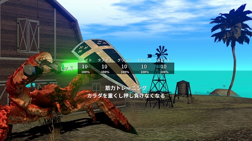 ꡼ No.012 | ֥˥Υ󥫡ˡפΥ꡼ȡˤǤȥꥢ⡼ɡɤȥɤɮƬˡ̤ѥå