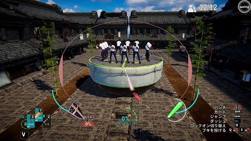 ꡼ No.013 | ֥˥Υ󥫡ˡפΥ꡼ȡˤǤȥꥢ⡼ɡɤȥɤɮƬˡ̤ѥå