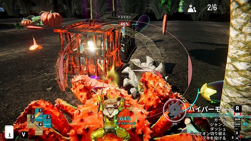 ꡼ No.014 | ֥˥Υ󥫡ˡפΥ꡼ȡˤǤȥꥢ⡼ɡɤȥɤɮƬˡ̤ѥå