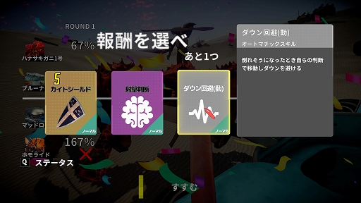 ꡼ No.015 | ֥˥Υ󥫡ˡפΥ꡼ȡˤǤȥꥢ⡼ɡɤȥɤɮƬˡ̤ѥå