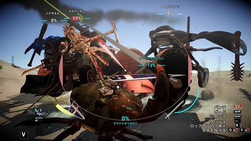 ꡼ No.018 | ֥˥Υ󥫡ˡפΥ꡼ȡˤǤȥꥢ⡼ɡɤȥɤɮƬˡ̤ѥå