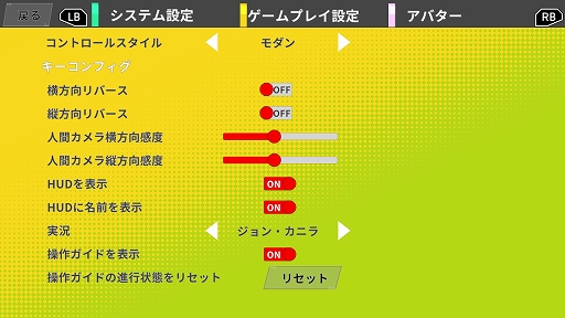 ꡼ No.019 | ֥˥Υ󥫡ˡפΥ꡼ȡˤǤȥꥢ⡼ɡɤȥɤɮƬˡ̤ѥå