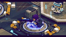 ꡼ No.003 | ֥饤֥󥬡פ³꡼2ܡ֥᥿֥󥬡פ2024ǯȯءŵä臘ȥ쥤顼