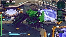 ꡼ No.004 | ֥饤֥󥬡פ³꡼2ܡ֥᥿֥󥬡פ2024ǯȯءŵä臘ȥ쥤顼