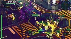 ꡼ No.005 | ֥饤֥󥬡פ³꡼2ܡ֥᥿֥󥬡פ2024ǯȯءŵä臘ȥ쥤顼