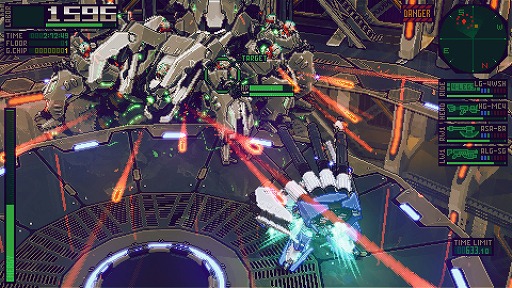 ꡼ No.009 | ֥饤֥󥬡פ³꡼2ܡ֥᥿֥󥬡פ2024ǯȯءŵä臘ȥ쥤顼