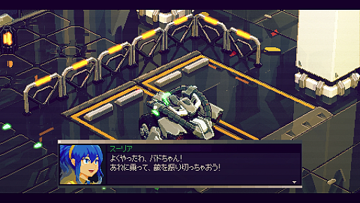 ꡼ No.002 | ŵȥॺɤ򥫥ޥ臘饤ȥ֥᥿֥󥬡סȯ