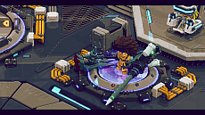 ꡼ No.003 | ŵȥॺɤ򥫥ޥ臘饤ȥ֥᥿֥󥬡סȯ