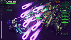 ꡼ No.004 | ŵȥॺɤ򥫥ޥ臘饤ȥ֥᥿֥󥬡סȯ