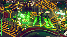 ꡼ No.005 | ŵȥॺɤ򥫥ޥ臘饤ȥ֥᥿֥󥬡סȯ