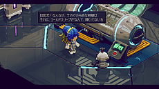 ꡼ No.006 | ŵȥॺɤ򥫥ޥ臘饤ȥ֥᥿֥󥬡סȯ