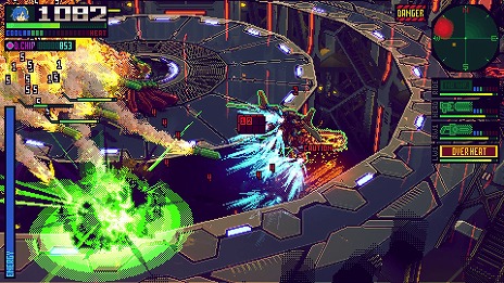 ꡼ No.009 | ŵ̵Ф饤ACT֥᥿֥󥬡סܥƥפΥȡ꡼ʤɤڤθǤSteamˤۿ