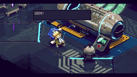 ꡼ No.010 | ŵ̵Ф饤ACT֥᥿֥󥬡סܥƥפΥȡ꡼ʤɤڤθǤSteamˤۿ