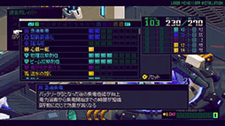 ꡼ No.003 | ŵ֥ॺפĤ臘饤ȥ֥᥿֥󥬡ס312ȯꡣۿθǤ⥢åץǡ