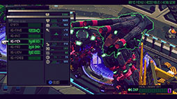 ꡼ No.004 | ŵ֥ॺפĤ臘饤ȥ֥᥿֥󥬡ס312ȯꡣۿθǤ⥢åץǡ