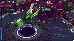 ꡼ No.005 | ŵ֥ॺפĤ臘饤ȥ֥᥿֥󥬡ס312ȯꡣۿθǤ⥢åץǡ