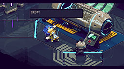 ꡼ No.006 | ŵ֥ॺפĤ臘饤ȥ֥᥿֥󥬡ס312ȯꡣۿθǤ⥢åץǡ