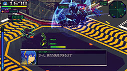 ꡼ No.007 | ŵ֥ॺפĤ臘饤ȥ֥᥿֥󥬡ס312ȯꡣۿθǤ⥢åץǡ