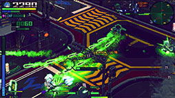 ꡼ No.008 | ŵ֥ॺפĤ臘饤ȥ֥᥿֥󥬡ס312ȯꡣۿθǤ⥢åץǡ