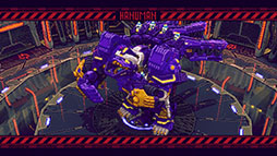 ꡼ No.009 | ŵ֥ॺפĤ臘饤ȥ֥᥿֥󥬡ס312ȯꡣۿθǤ⥢åץǡ