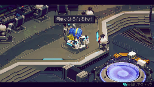 ꡼ No.001 | Υץ쥤ݡϼʬΥܤӥɤ̵Ф衣֥᥿֥󥬡פϡޥڤ饤ȥ