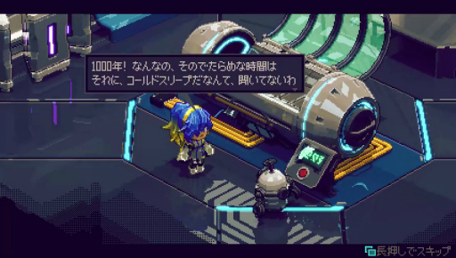 ꡼ No.002 | Υץ쥤ݡϼʬΥܤӥɤ̵Ф衣֥᥿֥󥬡פϡޥڤ饤ȥ