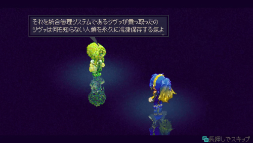 ꡼ No.003 | Υץ쥤ݡϼʬΥܤӥɤ̵Ф衣֥᥿֥󥬡פϡޥڤ饤ȥ