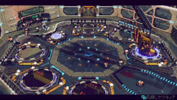 ꡼ No.004 | Υץ쥤ݡϼʬΥܤӥɤ̵Ф衣֥᥿֥󥬡פϡޥڤ饤ȥ