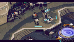 ꡼ No.005 | Υץ쥤ݡϼʬΥܤӥɤ̵Ф衣֥᥿֥󥬡פϡޥڤ饤ȥ