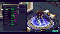 ꡼ No.006 | Υץ쥤ݡϼʬΥܤӥɤ̵Ф衣֥᥿֥󥬡פϡޥڤ饤ȥ