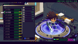 ꡼ No.007 | Υץ쥤ݡϼʬΥܤӥɤ̵Ф衣֥᥿֥󥬡פϡޥڤ饤ȥ