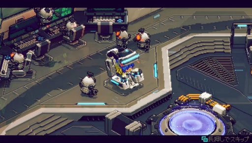 ꡼ No.008 | Υץ쥤ݡϼʬΥܤӥɤ̵Ф衣֥᥿֥󥬡פϡޥڤ饤ȥ