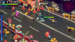 ꡼ No.009 | Υץ쥤ݡϼʬΥܤӥɤ̵Ф衣֥᥿֥󥬡פϡޥڤ饤ȥ