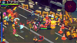 ꡼ No.010 | Υץ쥤ݡϼʬΥܤӥɤ̵Ф衣֥᥿֥󥬡פϡޥڤ饤ȥ