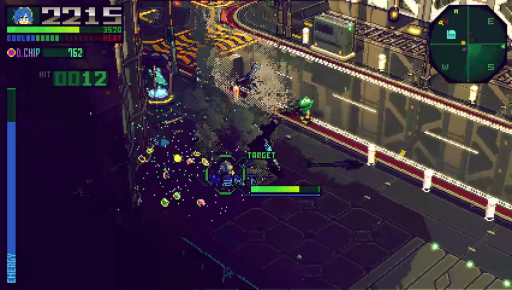 ꡼ No.011 | Υץ쥤ݡϼʬΥܤӥɤ̵Ф衣֥᥿֥󥬡פϡޥڤ饤ȥ