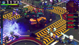 ꡼ No.012 | Υץ쥤ݡϼʬΥܤӥɤ̵Ф衣֥᥿֥󥬡פϡޥڤ饤ȥ