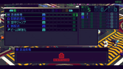 ꡼ No.013 | Υץ쥤ݡϼʬΥܤӥɤ̵Ф衣֥᥿֥󥬡פϡޥڤ饤ȥ