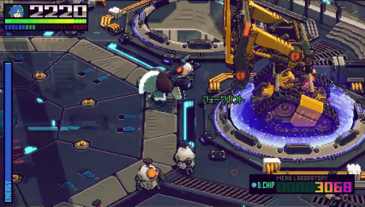 ꡼ No.014 | Υץ쥤ݡϼʬΥܤӥɤ̵Ф衣֥᥿֥󥬡פϡޥڤ饤ȥ